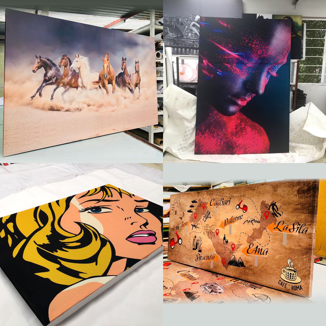 cuadros-decorativos-en-canvas