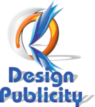 Publicidad Impresa