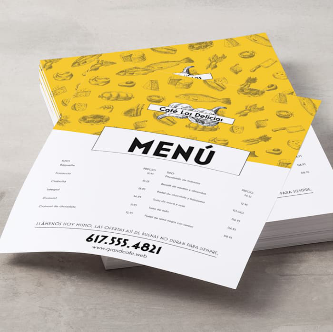 menu 1 efe 1080