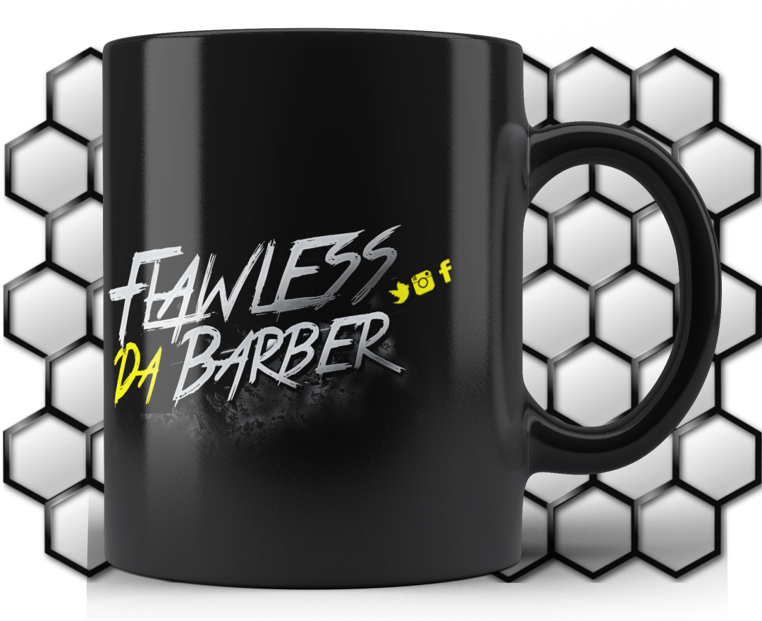 TAZAS