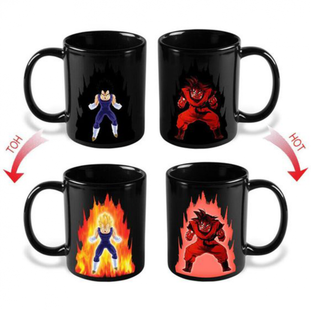 goku taza 1080