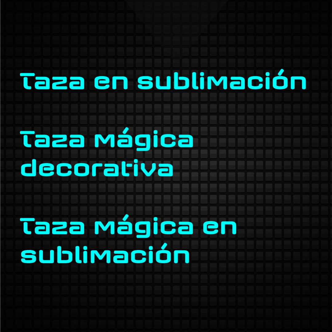 tza texto